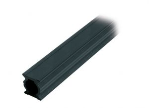 22 SERİSİ BİLYALI FLOK ARABALARI