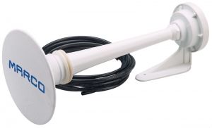 Marco PW3 havalı korna