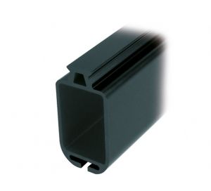 22 SERİSİ BİLYALI FLOK ARABALARI