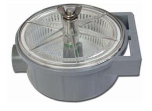 Deniz Suyu Filtresi 3/4''