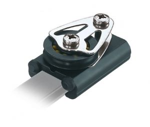 22 SERİSİ BİLYALI FLOK ARABALARI