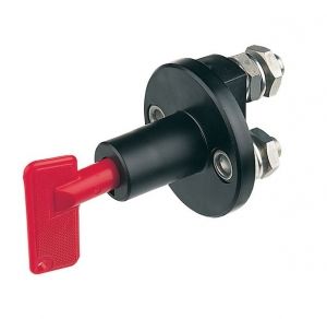 Hella Marine devre kesici