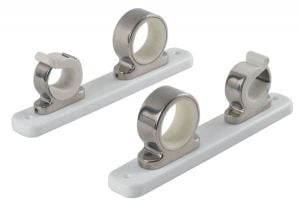 Taco Marine kamış tutucusu