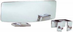 Attwood kayak aynası