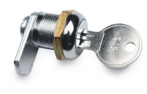 Cannon orta boy kilit