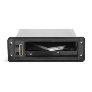 Radyo-Teyp Aquatic AQ-MP-5BT
