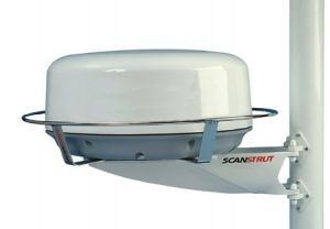 Scanstrut Direk platformları