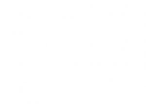 Şişme botlar için kıça monte taşıma tekerleği