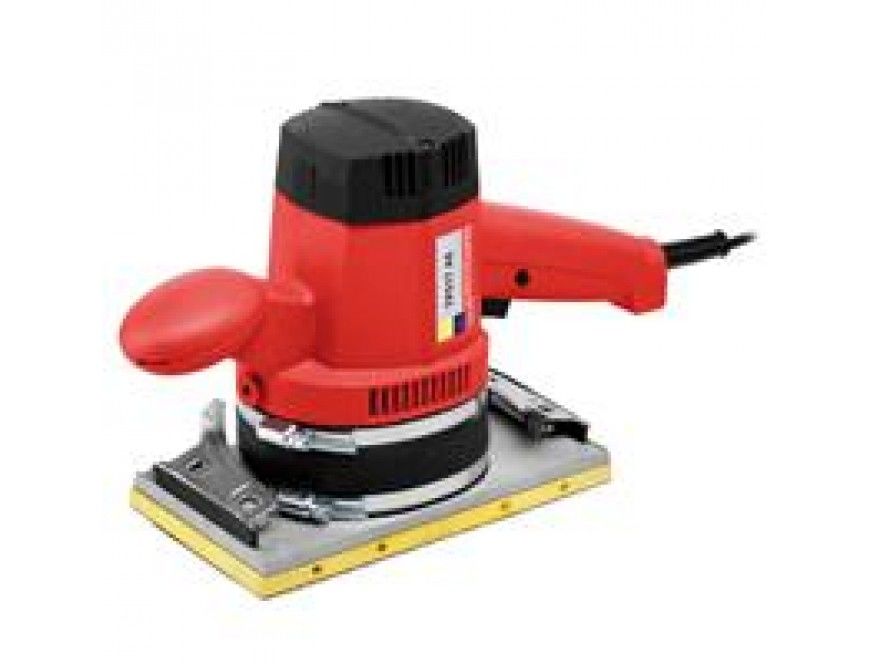 Felisatti Titreşimli Zımpara Makinesi TP517 AS