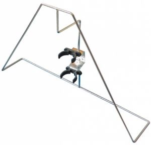 Nal can simidi braketi