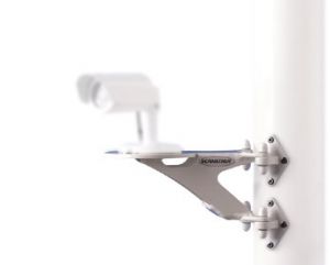 Scanstrut Kamera direk platformu