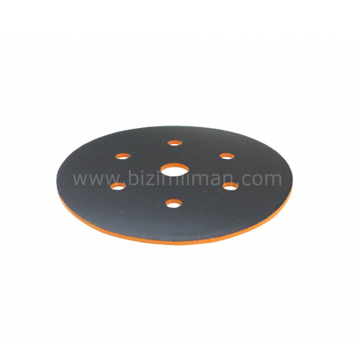 Mırka Ara Taban 150 mm 10mm