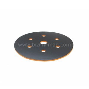 Mırka Ara Taban 150 mm 10mm