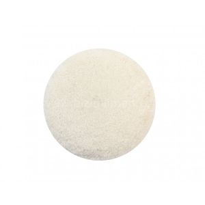 Mırka Ara Taban 150 mm 10mm 5 li paket