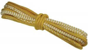 İnceltilmiş optimist yarış ıskotası