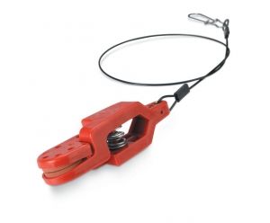 Cannon Offshore Saltwater Line Release