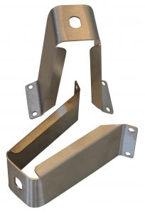 Echomax 180 Radar reflektörü