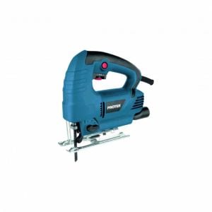 Dekupaj Testere Makinası 600 W PROTER