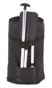 X-Cape Şişme Kürek Sörfü