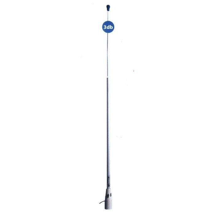 RA 112 VHF Telsiz Anteni