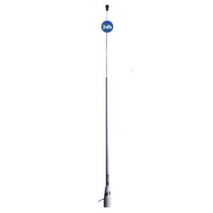 RA 112 VHF Telsiz Anteni