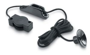 Cannon Retro-Ease Weight Retriever