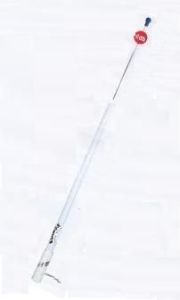 RA 1206 VHF Telsiz Anteni