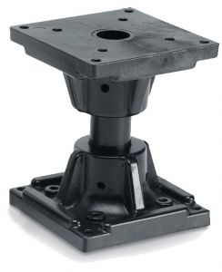 Cannon montaj ayağı