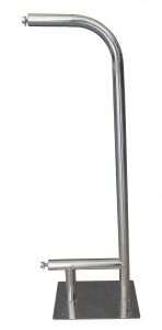 Echomax 230 Midi Orijinal radar reflektörü