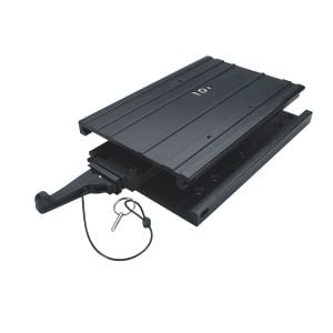 Minn Kota MKA 32 MONTAJ BRAKETİ