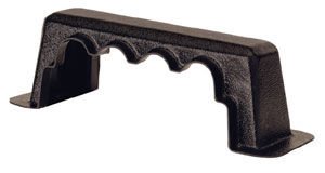 Power Bar 600A kablo konnektörü