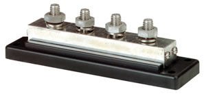 Power Bar 600A kablo konnektörü