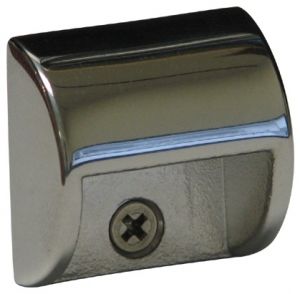 Lumitec Kokpit/merdiven aydınlatma lambası