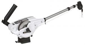 Cannon Digi-Troll 10 TS