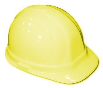 Baret