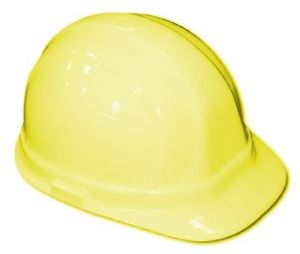 Baret