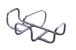 Can salı montaj braketi