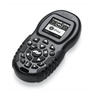 MINNKOTA RT112 / ST/ I-PILOT / 36V/ 112 LBS
