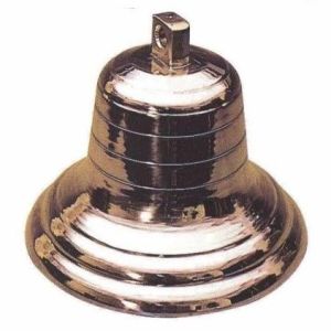 Çan 200mm