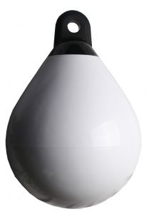 Majoni balon usturmaçalar