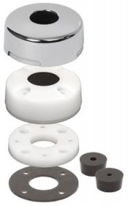 Blue Sea Systems kablo geçişi