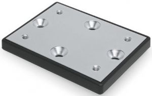 Güverte Montaj Adaptör Plakası