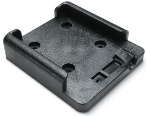 Cannon montaj braketi