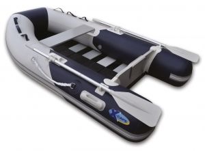 X-Cape katlanır tabanlı botlar